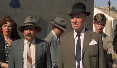 Imagen de El viaje a ninguna parte - 11