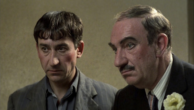 Imagen de El viaje a ninguna parte - 13