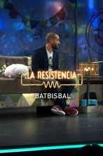 Imagen de Lo + de Ponce (T5): Los nuevos villanos - 27.4.22 - 1