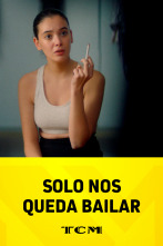 Imagen de Sólo nos queda bailar - 1
