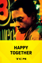 Happy Together