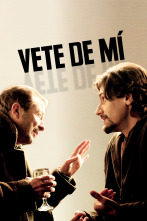 Imagen de Vete de mí - 1