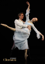 Imagen de Anna Karenina - 1