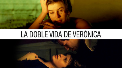 Imagen de La doble vida de Verónica - 2