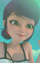 Las Aventuras de Ladybug - Sentibubbler