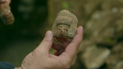 Antiguas civilizaciones de América - Mayas e Incas: los maestros de la innovación