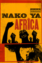 Imagen de Informe Robinson (2): Nako ya África - 1