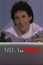 Milá vs Milá (T2): Miguel Ríos
