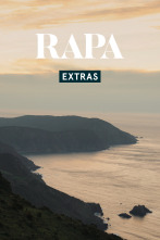 Rapa (extras) (T1): Ep.2 El entorno