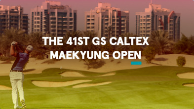 Asian Tour