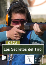Los secretos del tiro (T1)