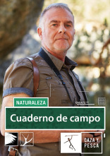 Cuaderno de campo (T1)