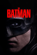 Imagen de The Batman - 5