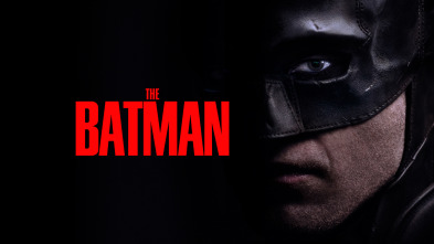 Imagen de The Batman - 6