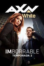 Imborrable (T2)