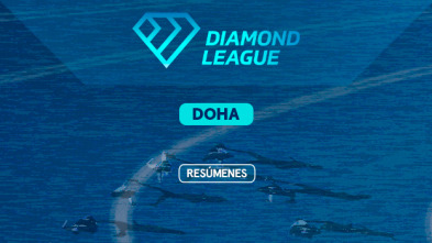 Lo mejor de la... (2022): Doha