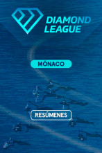 Lo mejor de la... (2022): Mónaco