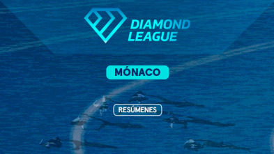 Lo mejor de la... (2022): Mónaco