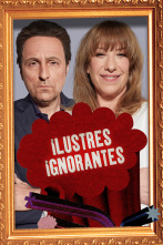 Ilustres Ignorantes (T15): Bazares