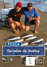 Doradas de Huelva