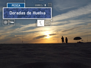 Imagen de Doradas de Huelva - 2
