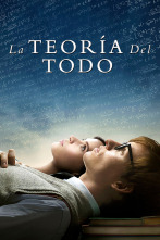 La teoría del todo