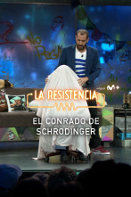 Lo + de Ponce (T5): Cosas Complejas de Conrado - 25.5.22