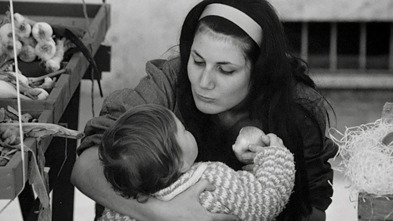 Imagen de Mamma Roma - 5