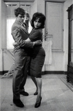 Imagen de Mamma Roma - 9