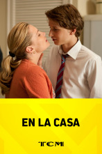 Imagen de En la casa - 1