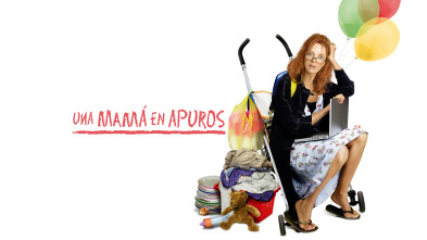 Imagen de Una mamá en apuros - 2