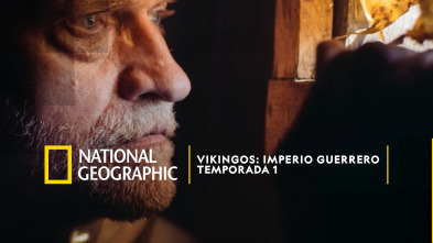 Imagen de Vikingos: imperio guerrero  - 2