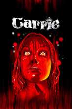 Carrie