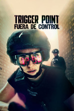 (LSE) - Trigger Point: fuera de control (T1)