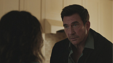 Imagen de FBI: Most Wanted (T3): Ep.22 Un hombre sin patria - 1