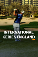 Asian Tour