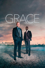 (LSE) - Grace (T1)