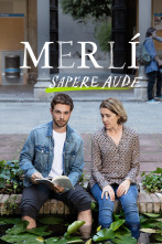 Merlí. Sapere aude (T1)