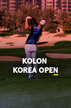 Asian Tour