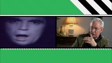 Video Killed The... (T8): Talking Heads