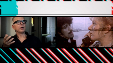 Video Killed The... (T8): Thin Lizzy