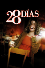 Imagen de 28 días - 1