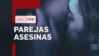 Parejas asesinas