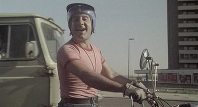 Imagen de El puente - 4