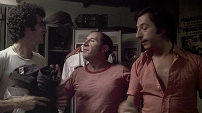 Imagen de El puente - 7