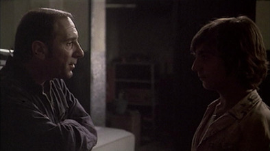 Imagen de El puente - 8