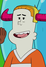 Imagen de El mundo de Craig (T3): Craiglandia - 1