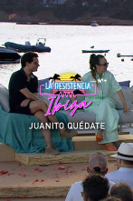 Lo + de las... (T5): Juanito quédate - 6.7.22