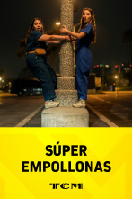 Súper empollonas