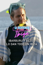 Lo + de los... (T5): Ibiza by Ibarburu y Bezos - 7.7.22